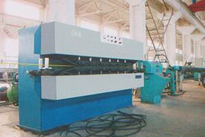 生產(chǎn)現(xiàn)場(chǎng)