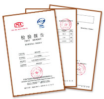 �~���X��|�z�(y��n)��(b��o)��