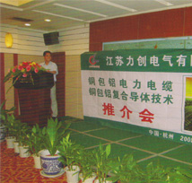 �~���X��|�Ј��ƏV�f��