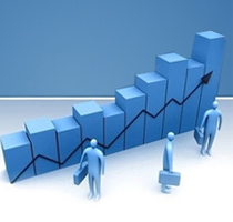 �~���X��|���Ј��������l(f��)չǰ��