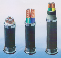 �~���X���~���X���N��(d��o)�w���܅���(sh��)���ձ�