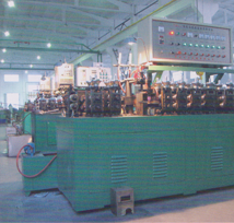 ��|�d����