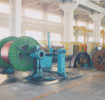 �a(ch��n)Ʒ�����g(sh��)����Ҫ��B