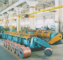 ��Ҫ���܅���(sh��)