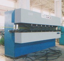 �~���X��|�Ŀɿ����о�