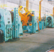 ʹ�÷������a(ch��n)Ʒ����