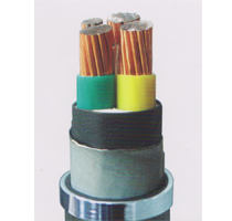 �����|��������