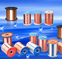 �~���X�A�㾀(xi��n)