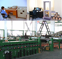 ���M(j��n)�ęz�y(c��)�x�����O(sh��)��