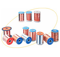 �~���X�A�㾀(xi��n)��(y��ng)�Ì�(sh��)��