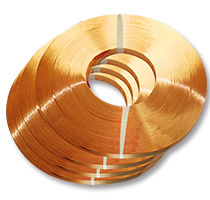 �~���X��|��̖(h��o)�����x