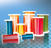 �~���X����A��(xi��n)��CCAW��