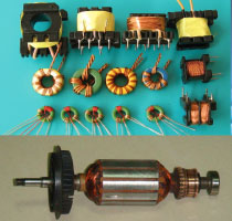 ����A��(xi��n)��(y��ng)ԓ��(sh��)��