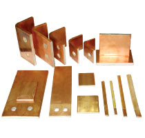 �~���X��(d��o)��ţ�CCAB��