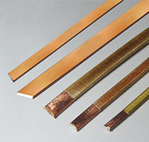 �~���X�⾀(xi��n)��CCABX��CCABXW��