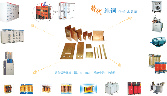 �~���X��(d��o)��š��⾀��(y��ng)�Ì���