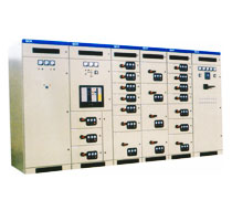 �~���X��(d��o)��š��⾀(xi��n)��(y��ng)�Ì�(sh��)��