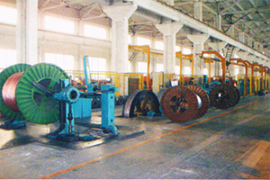 ���a(ch��n)����