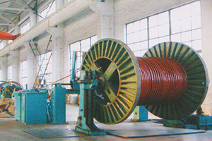 ���a(ch��n)�F(xi��n)��