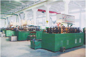 ���a(ch��n)�F(xi��n)��