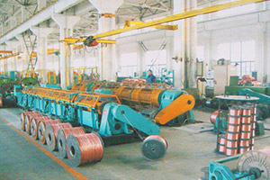 ���a(ch��n)�F(xi��n)��