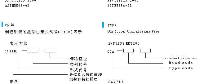 �~���X�A�㾀