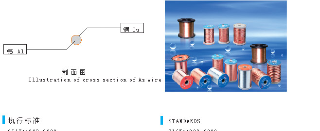 �~���X�A�㾀