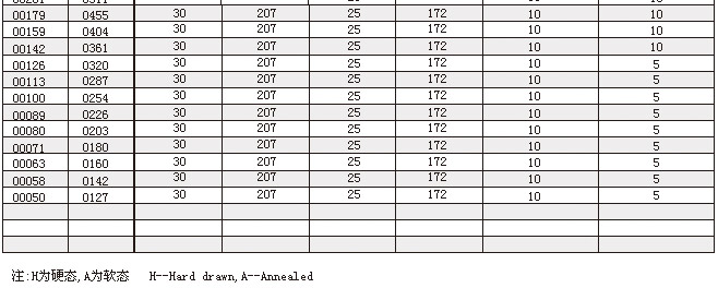 �~���X�A�㾀