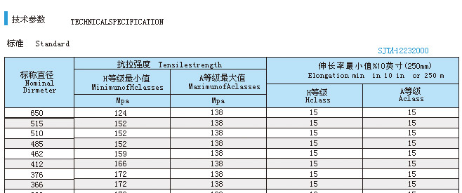 �~���X�A�㾀